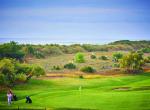 Chiberta Golf Course